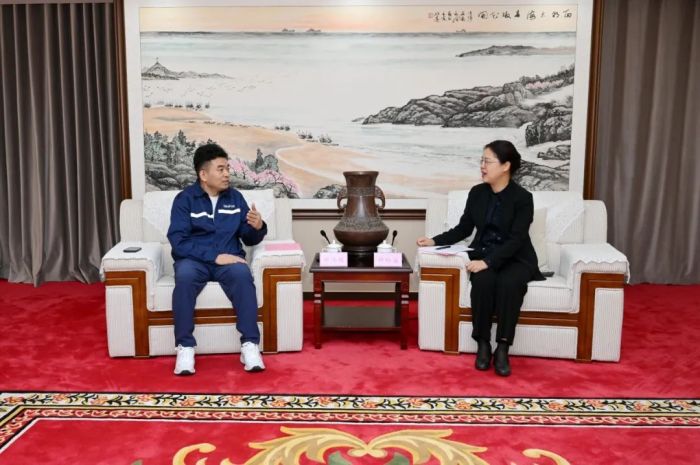 ɭ��������-׷�󿵽�,����һ������