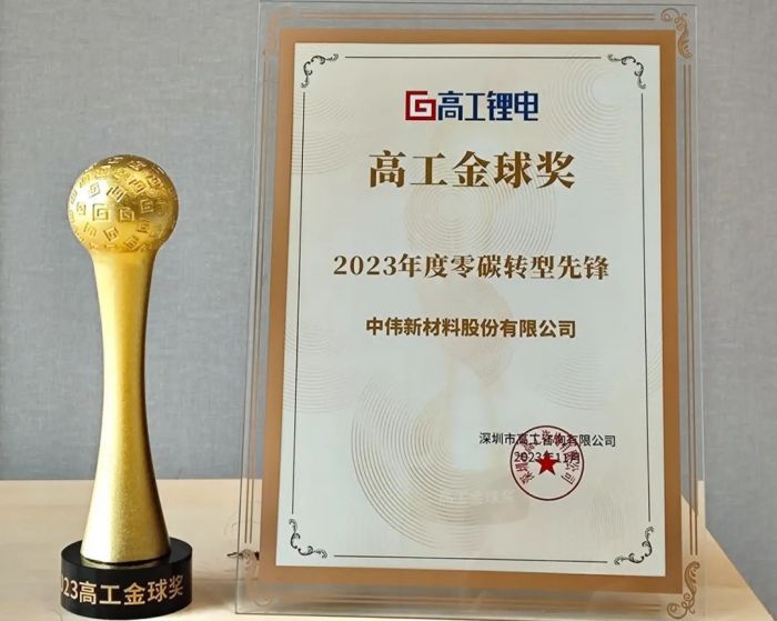 ɭ��������-׷�󿵽�,����һ������