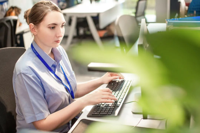 ɭ��������-׷�󿵽�,����һ������