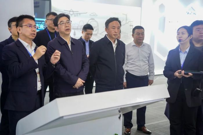 ɭ��������-׷�󿵽�,����һ������