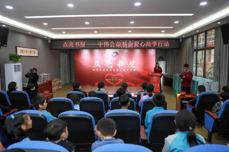 ɭ��������-׷�󿵽�,����һ������