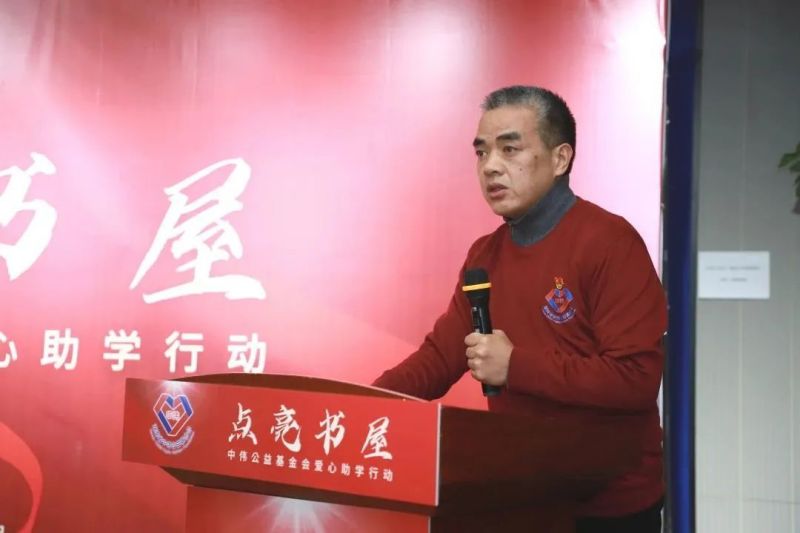 ɭ��������-׷�󿵽�,����һ������