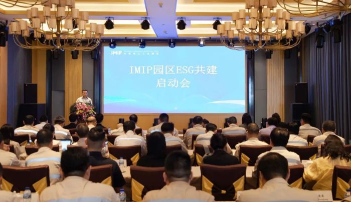 ɭ��������-׷�󿵽�,����һ������