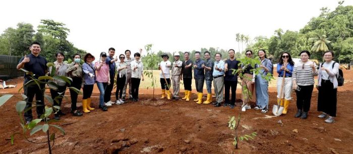 ɭ��������-׷�󿵽�,����һ������