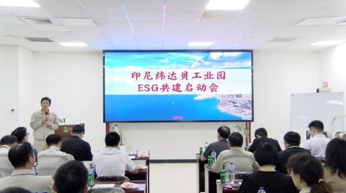 ɭ��������-׷�󿵽�,����һ������