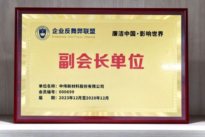 ɭ��������-׷�󿵽�,����һ������