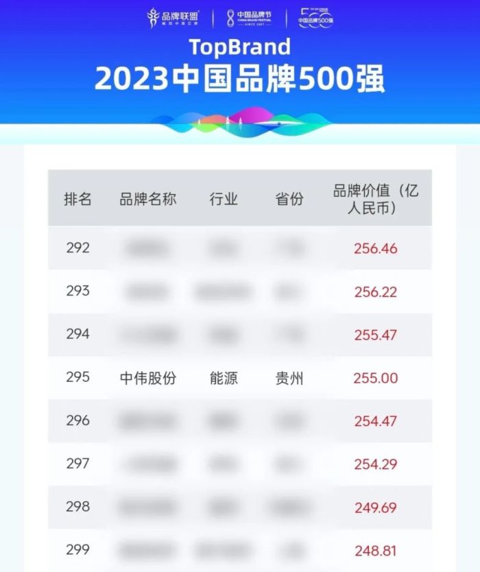 ɭ��������-׷�󿵽�,����һ������