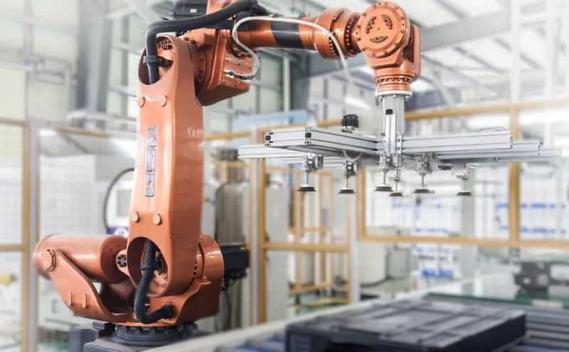 ɭ��������-׷�󿵽�,����һ������