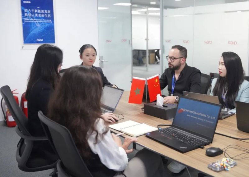 ɭ��������-׷�󿵽�,����һ������