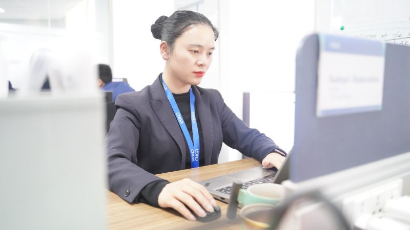 ɭ��������-׷�󿵽�,����һ������