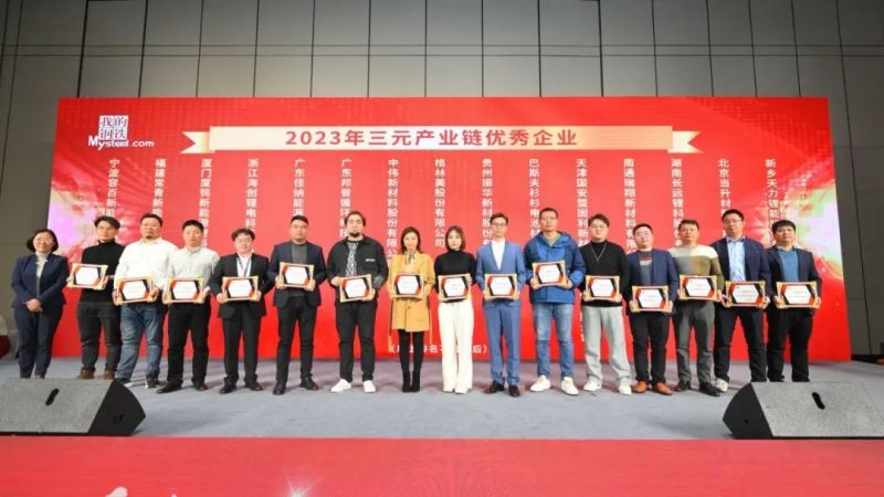 ɭ��������-׷�󿵽�,����һ������