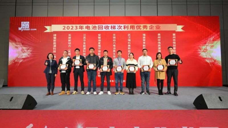 ɭ��������-׷�󿵽�,����һ������