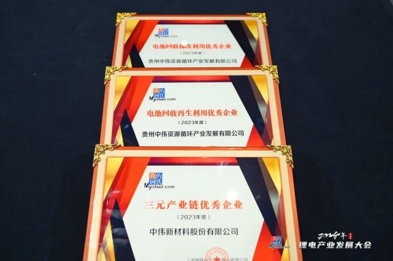 ɭ��������-׷�󿵽�,����һ������