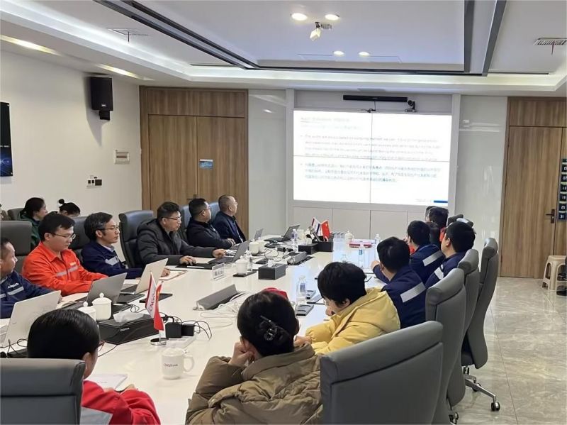 ɭ��������-׷�󿵽�,����һ������