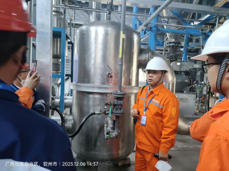 ɭ��������-׷�󿵽�,����һ������