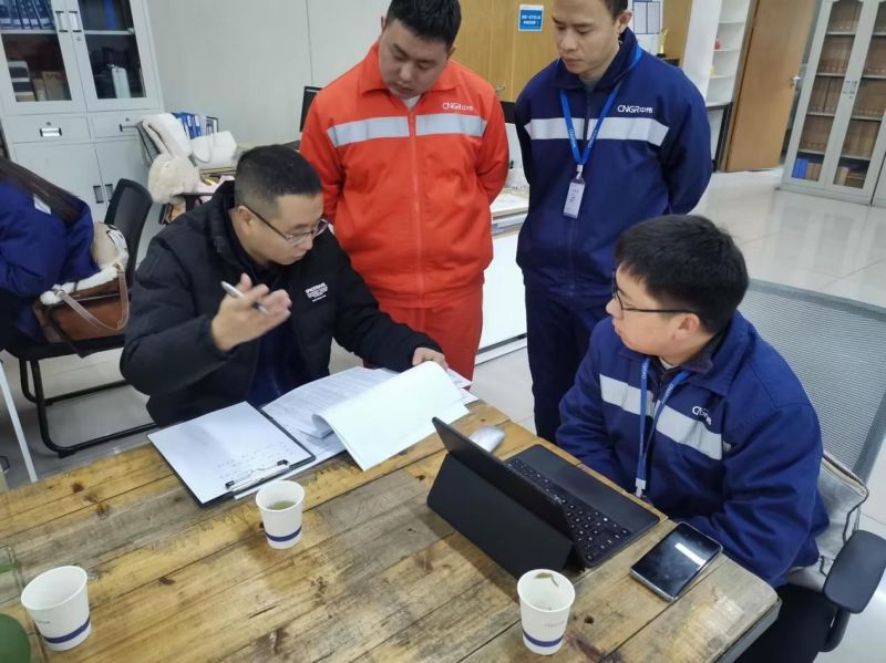 ɭ��������-׷�󿵽�,����һ������