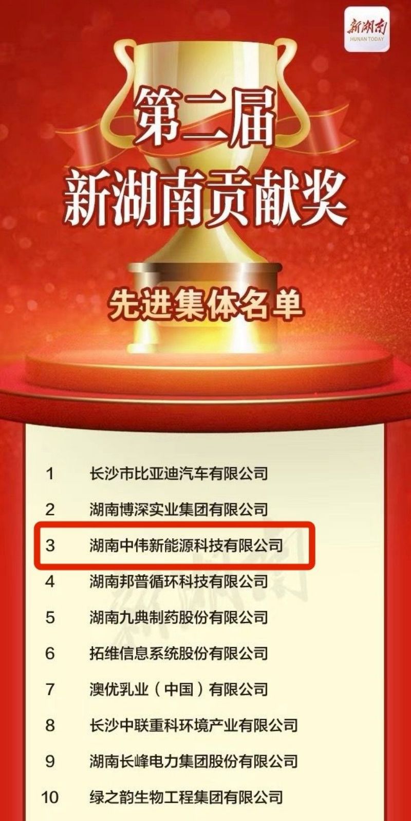 ɭ��������-׷�󿵽�,����һ������