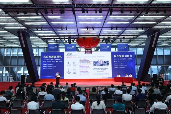 ɭ��������-׷�󿵽�,����һ������