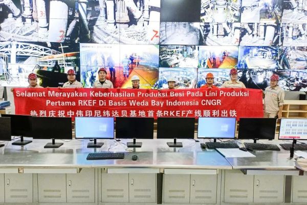 ɭ��������-׷�󿵽�,����һ������