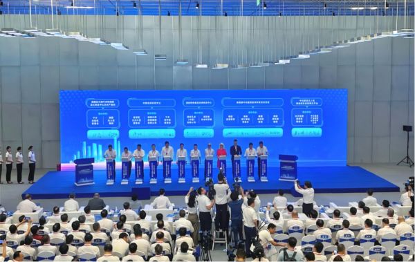 ɭ��������-׷�󿵽�,����һ������