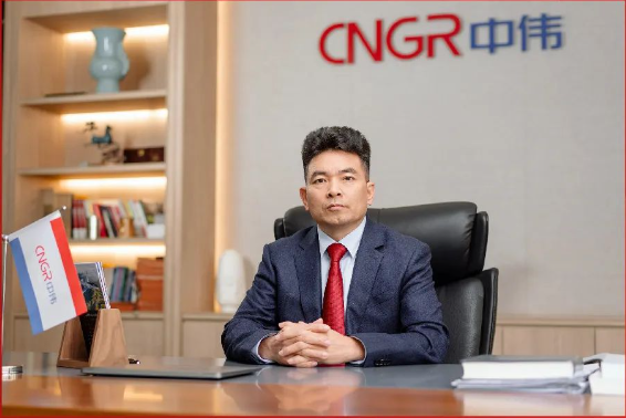 ɭ��������-׷�󿵽�,����һ������