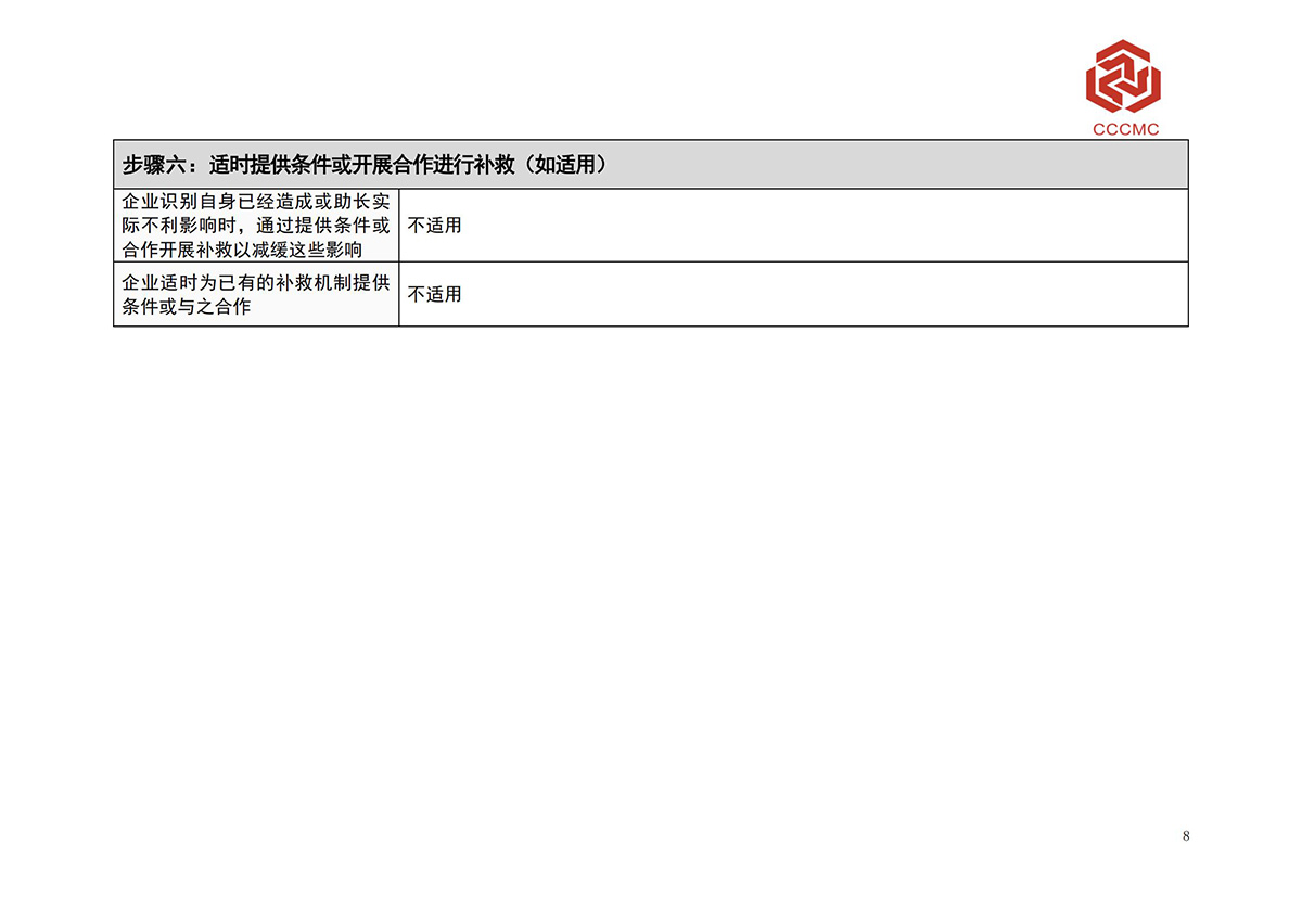 ɭ��������-׷�󿵽�,����һ������