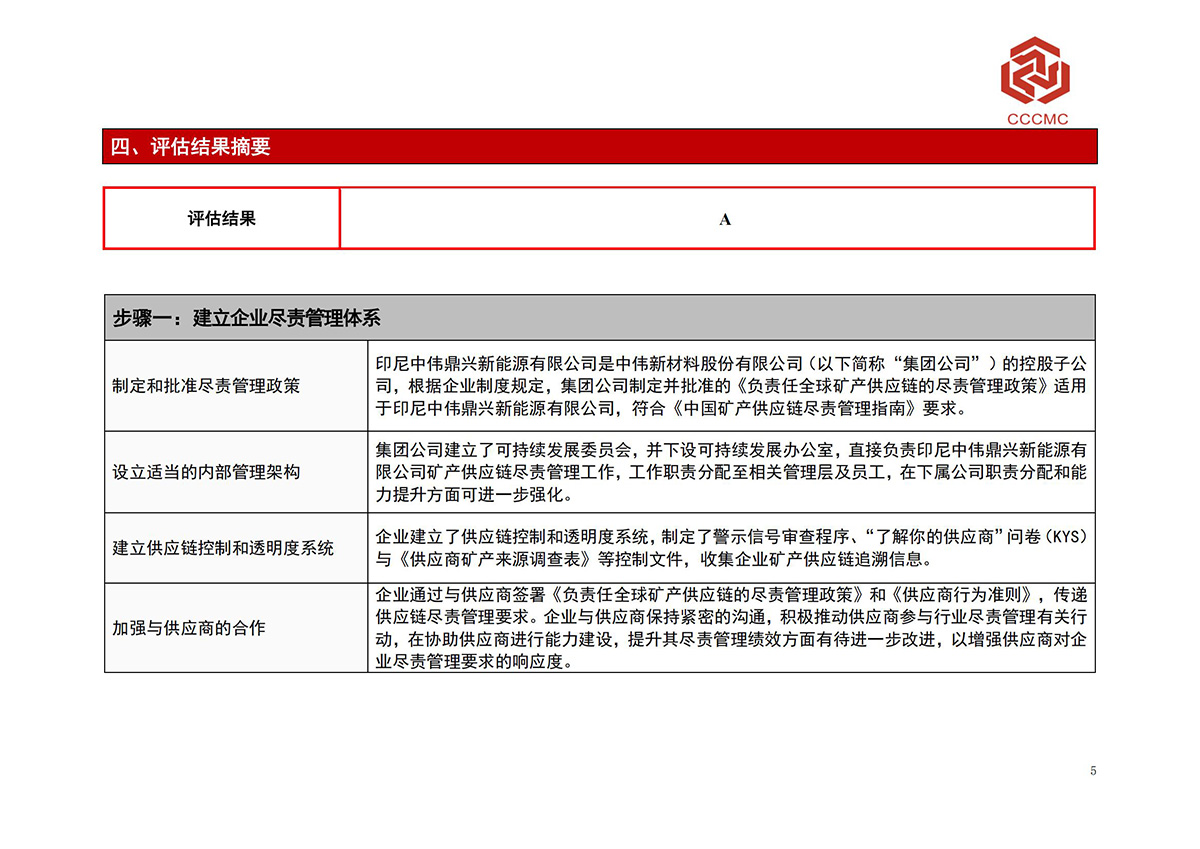 ɭ��������-׷�󿵽�,����һ������