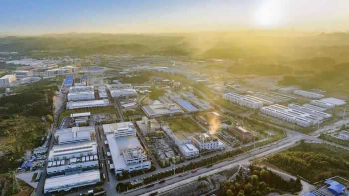 ɭ��������-׷�󿵽�,����һ������