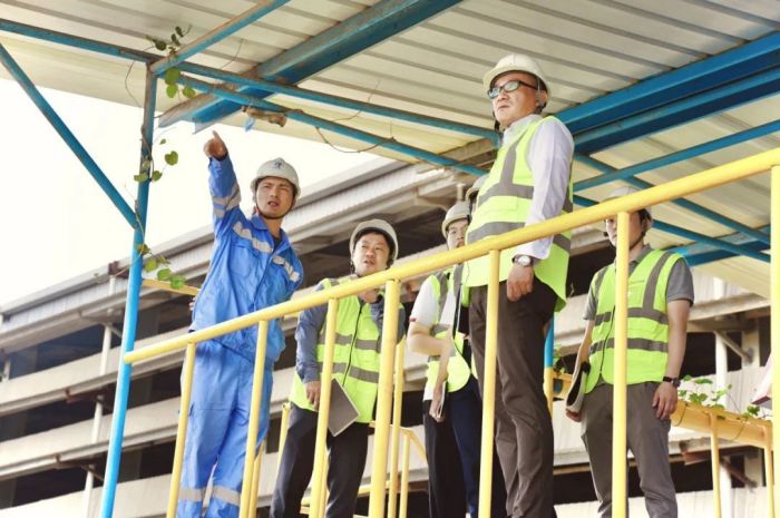 ɭ��������-׷�󿵽�,����һ������