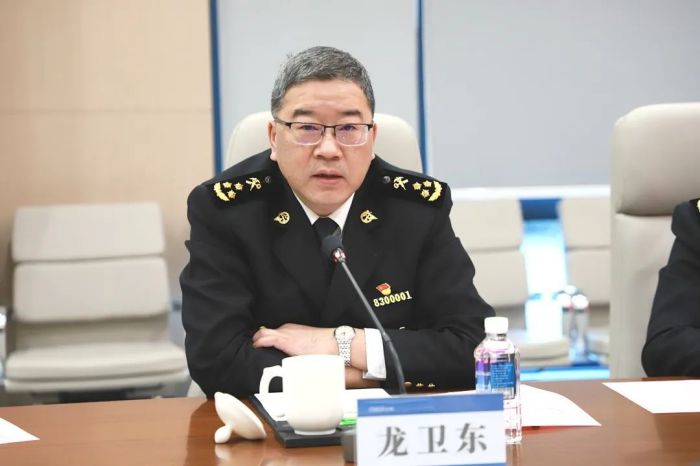 ɭ��������-׷�󿵽�,����һ������