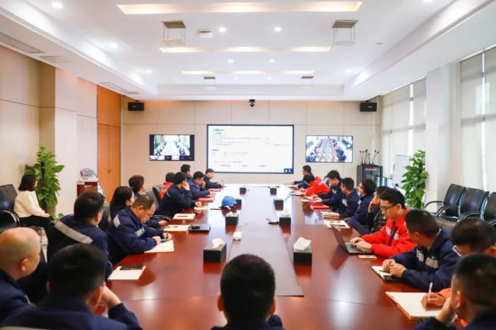 ɭ��������-׷�󿵽�,����һ������