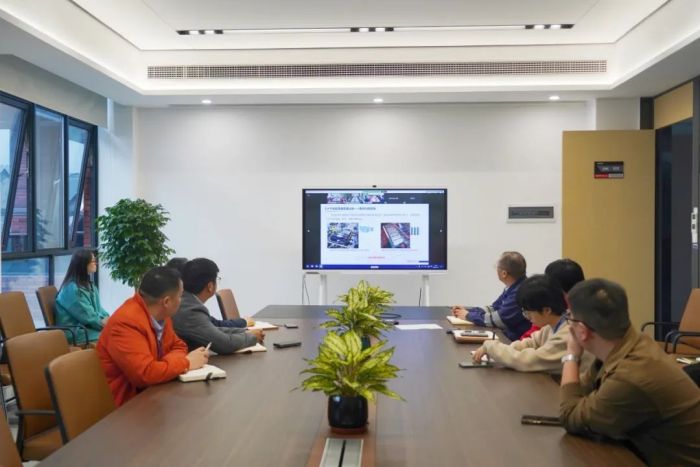 ɭ��������-׷�󿵽�,����һ������