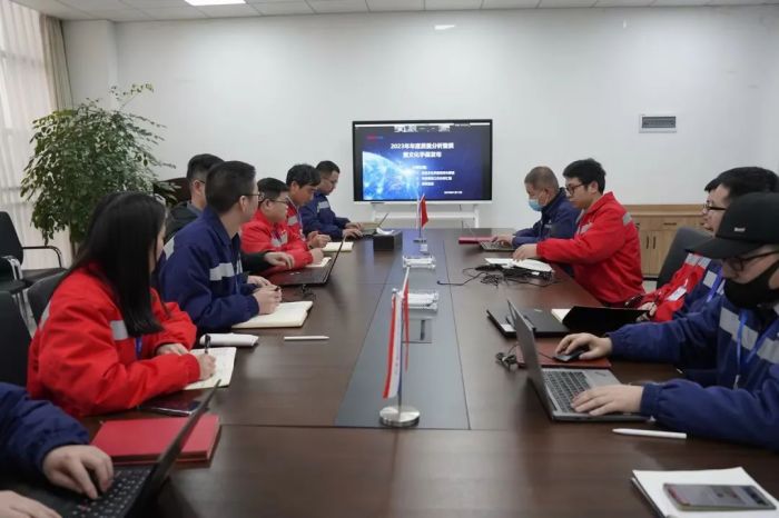 ɭ��������-׷�󿵽�,����һ������