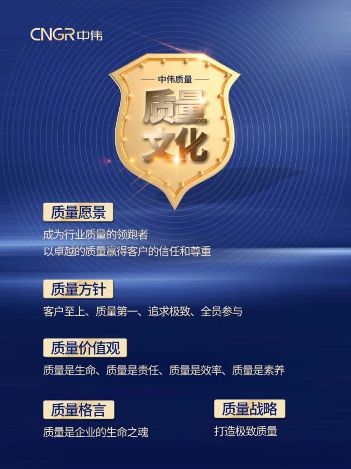 ɭ��������-׷�󿵽�,����һ������