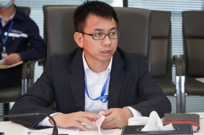 ɭ��������-׷�󿵽�,����һ������