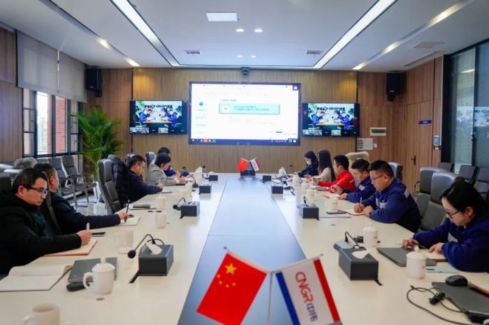 ɭ��������-׷�󿵽�,����һ������