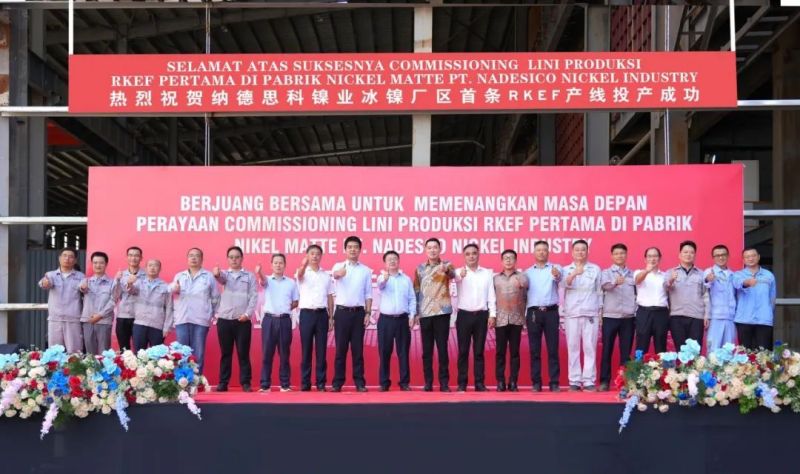 ɭ��������-׷�󿵽�,����һ������