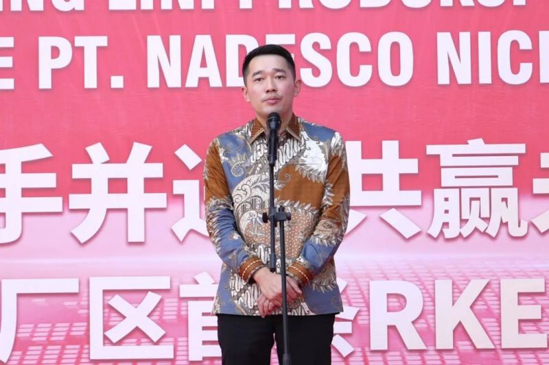 ɭ��������-׷�󿵽�,����һ������