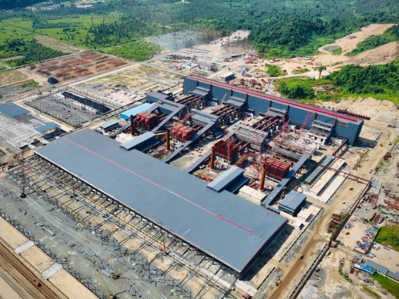 ɭ��������-׷�󿵽�,����һ������