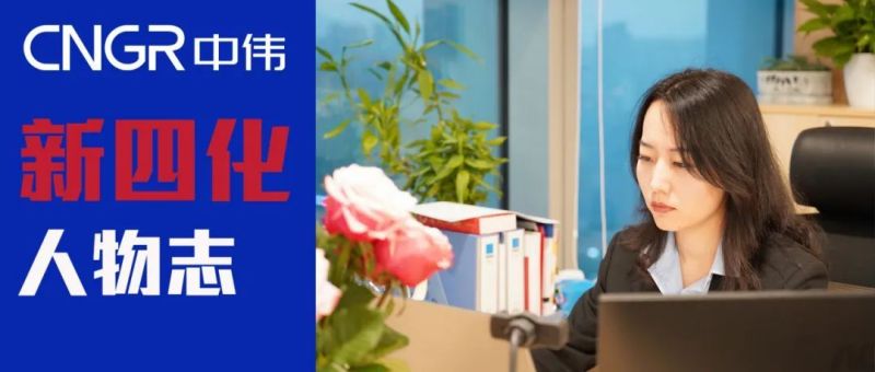 ɭ��������-׷�󿵽�,����һ������