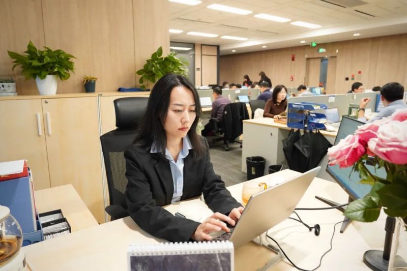 ɭ��������-׷�󿵽�,����һ������