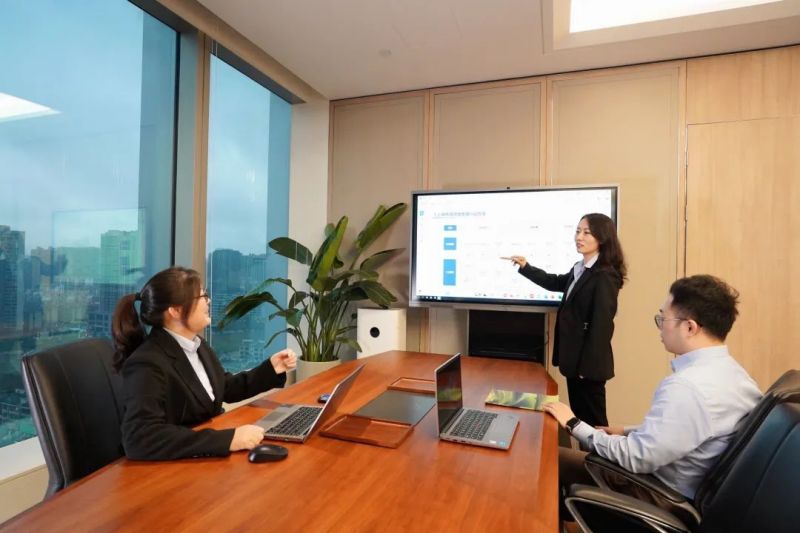 ɭ��������-׷�󿵽�,����һ������