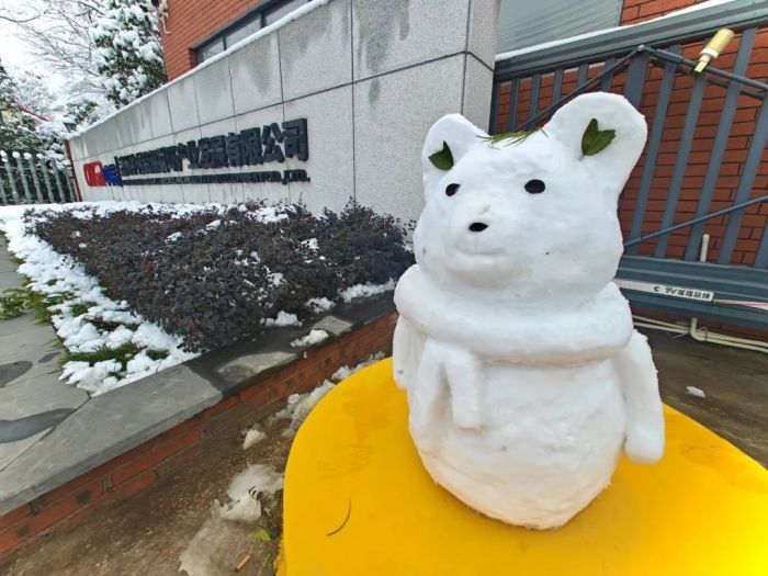 ɭ��������-׷�󿵽�,����һ������