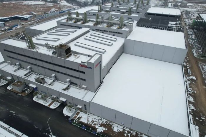 ɭ��������-׷�󿵽�,����һ������