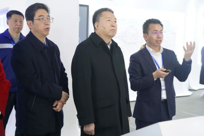 ɭ��������-׷�󿵽�,����һ������