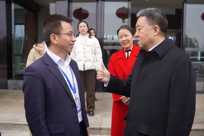 ɭ��������-׷�󿵽�,����һ������