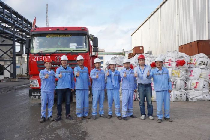 ɭ��������-׷�󿵽�,����һ������