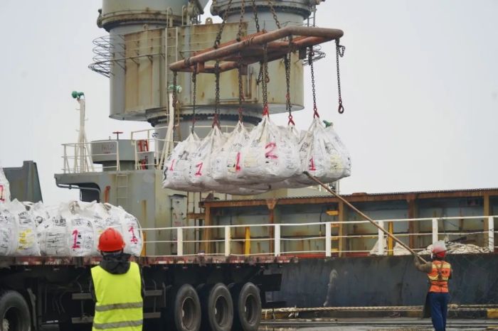 ɭ��������-׷�󿵽�,����һ������