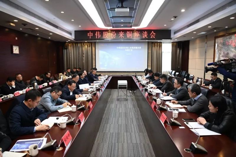 ɭ��������-׷�󿵽�,����һ������