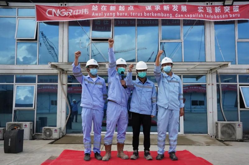 ɭ��������-׷�󿵽�,����һ������